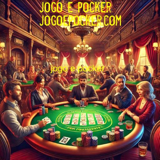 apostas de pôquer
